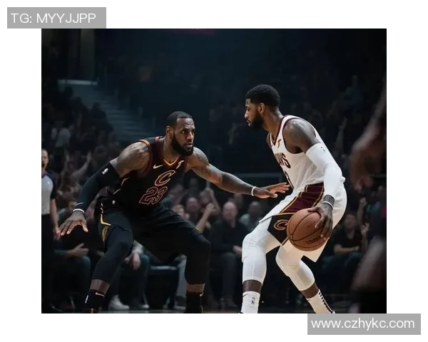 乔治因内收肌和膝伤本赛季确认报销合同价值4年212亿引发关注