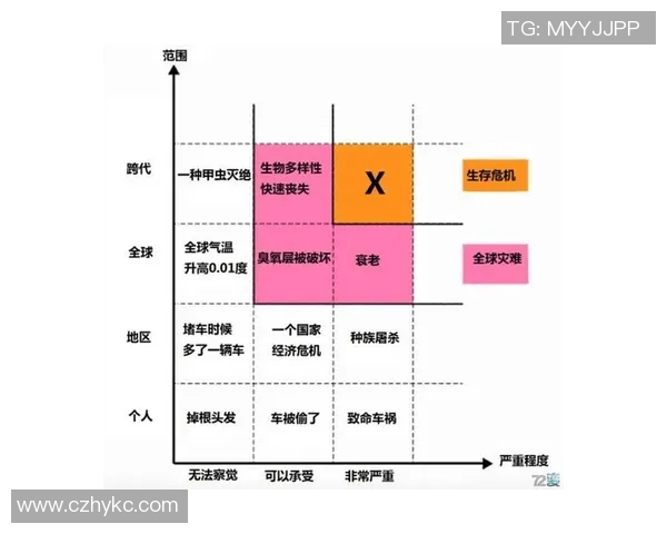 英格兰足球冠军的辉煌历程与未来展望分析