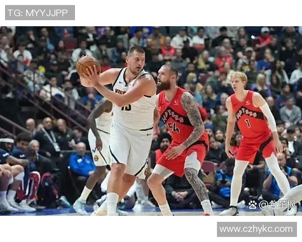 湖人队与掘金队激战第二场精彩回顾与赛后分析